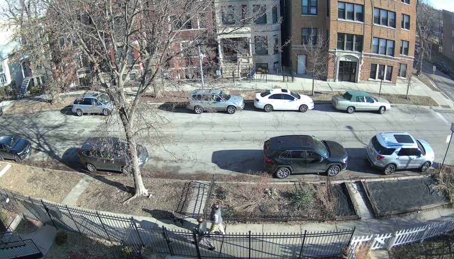 Reolink Camera One_00_Reolink Home Hub One_20260107130024.jpg